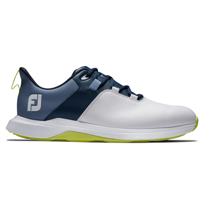 FootJoy ProLite Golf Shoe