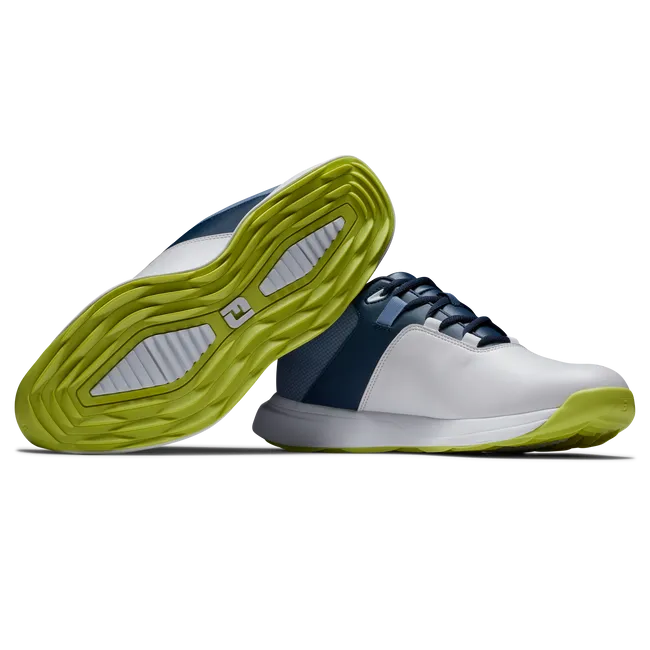 FootJoy ProLite Golf Shoe