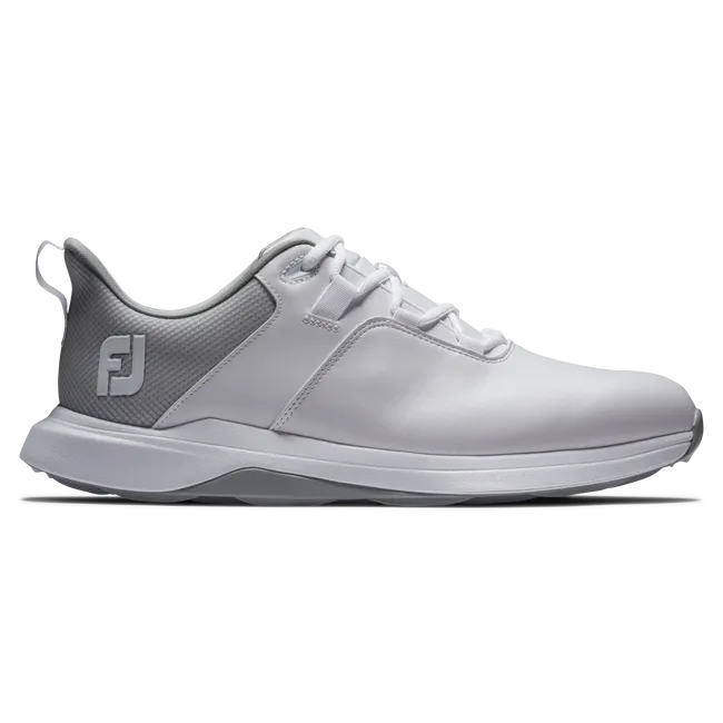 FootJoy ProLite Golf Shoe