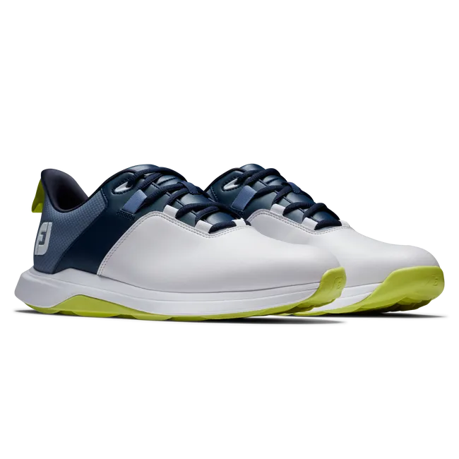 FootJoy ProLite Golf Shoe