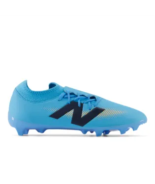 FURON DISPATCH FG V7   TEAM SKY BLUE 2E(WIDE)