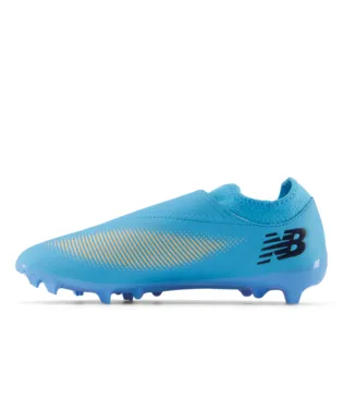 FURON DISPATCH FG V7   TEAM SKY BLUE 2E(WIDE)