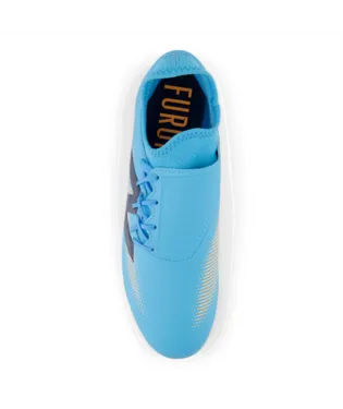 FURON DISPATCH FG V7   TEAM SKY BLUE 2E(WIDE)