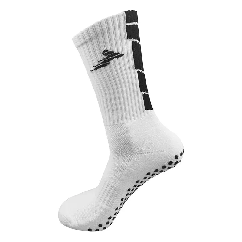 Grip Socks