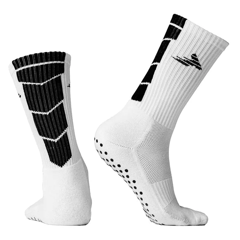 Grip Socks