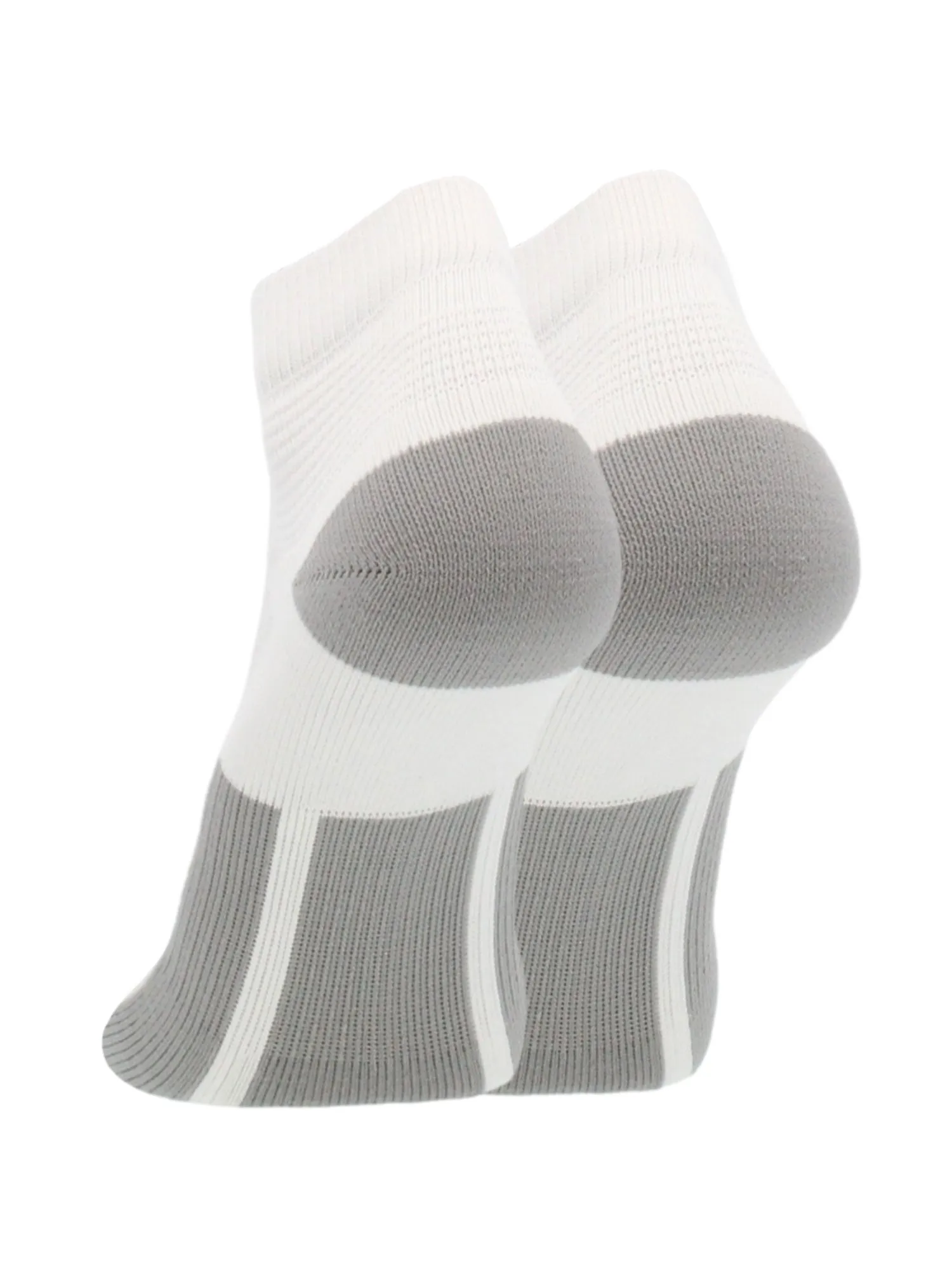 High Performance Ankle Socks for Men and Women