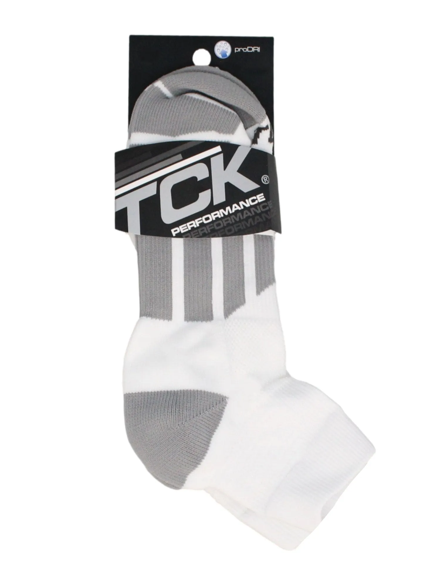 High Performance Ankle Socks for Men and Women