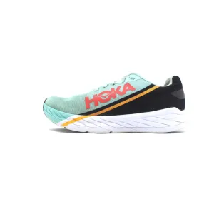 HOKA ONE ONE ROCKET X