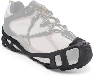 Ice Cleats - Stabilicers Sport Ice Cleats STABILICERS-SPORT