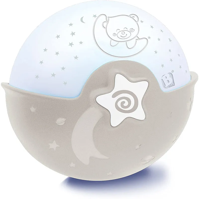 Infantino - Soothing Light & Projector