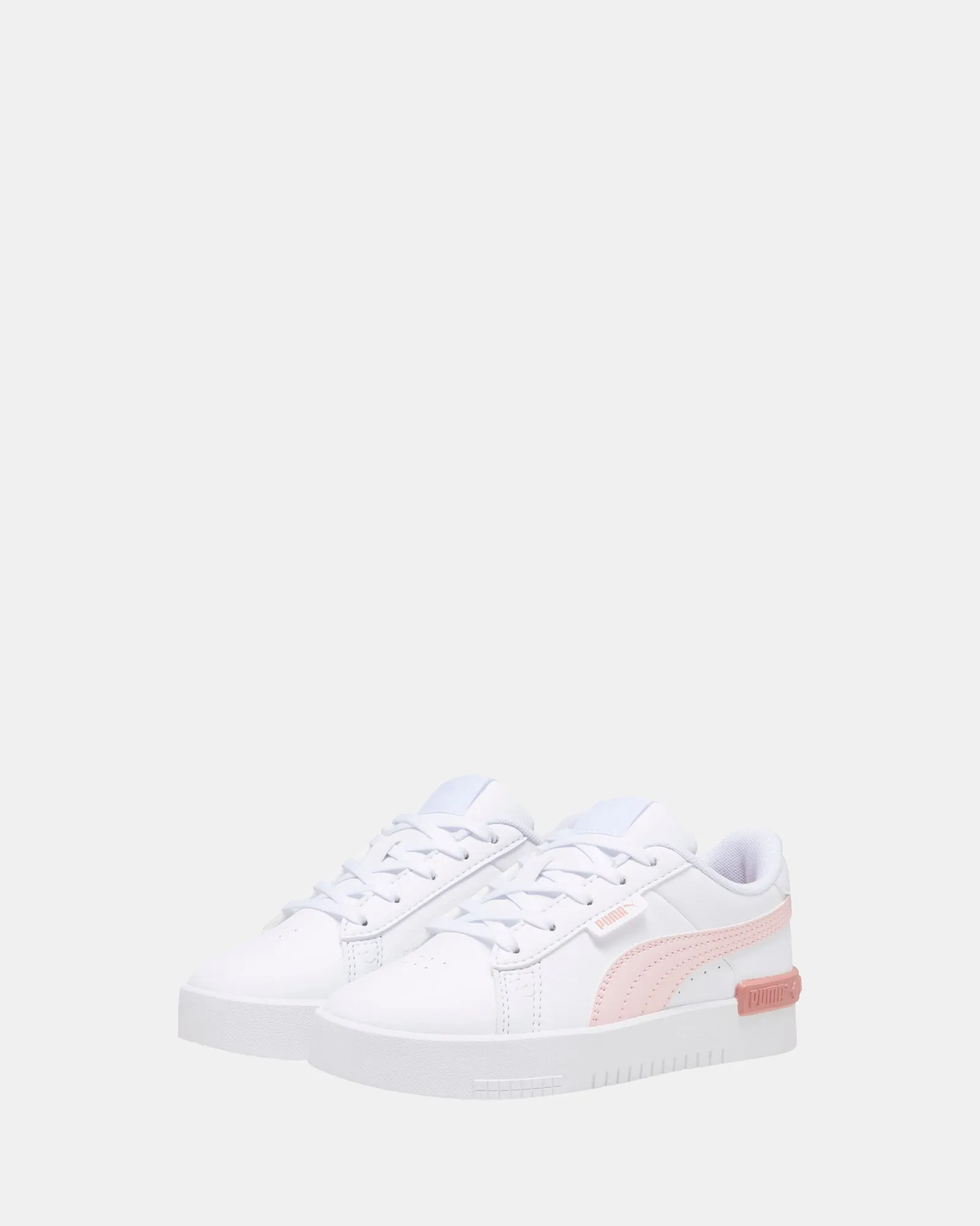 Jada Ps White/Pink