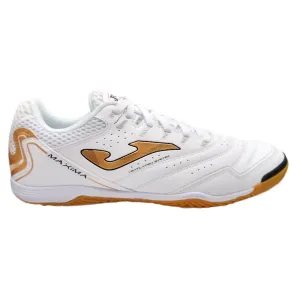 Joma Maxima Indoor Soccer Shoes - Exclusive Edition