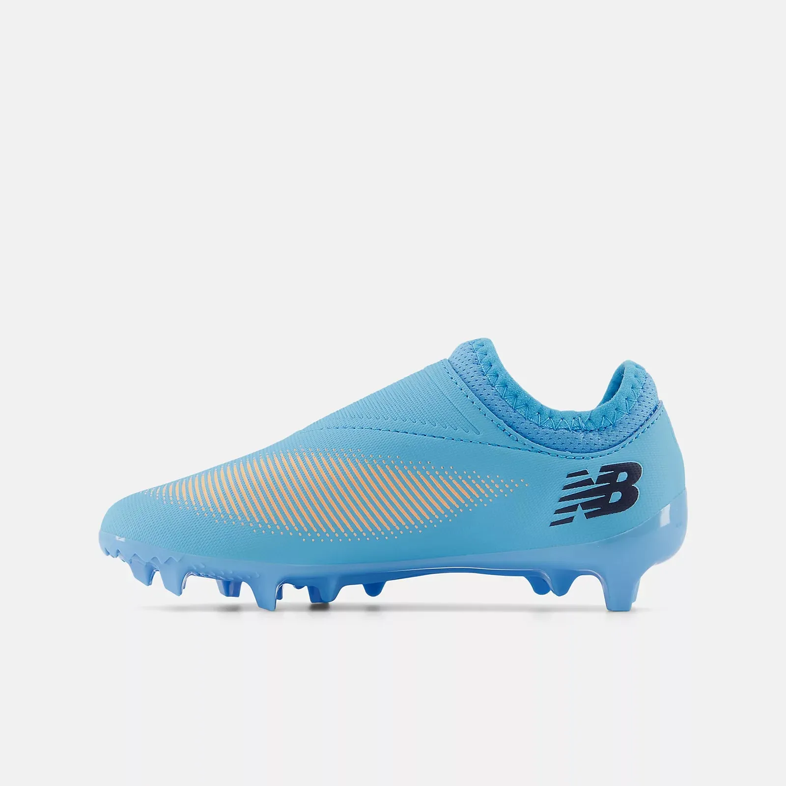 JR Furon Dispatch V77  Firm Ground Soccer Boots - United in Fuelcell Pack