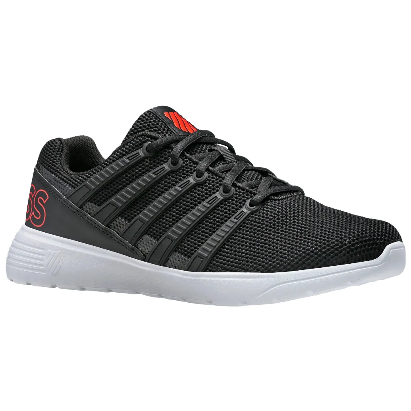 K-Swiss Mens Arroyo II Trainers