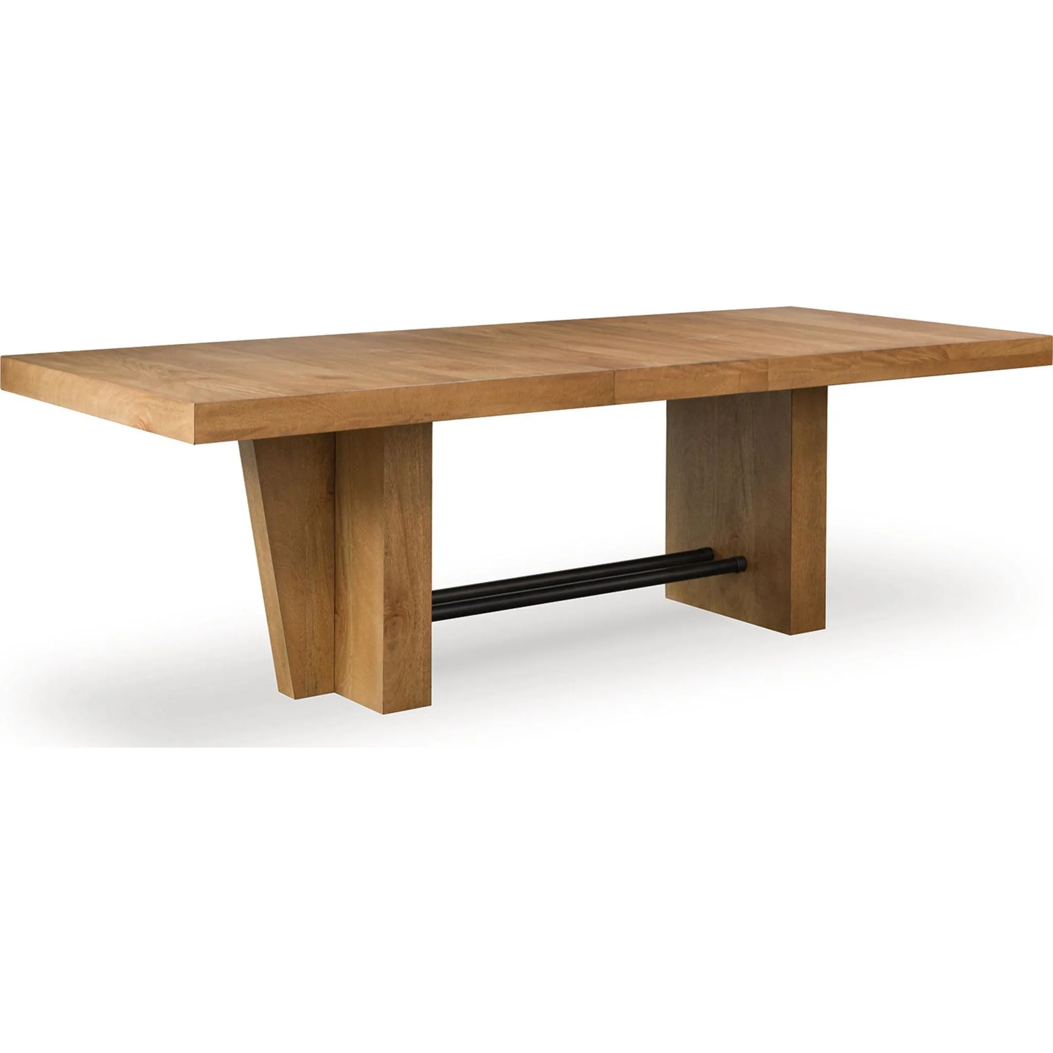 Kristiland-Exclusive Dining Extension Table