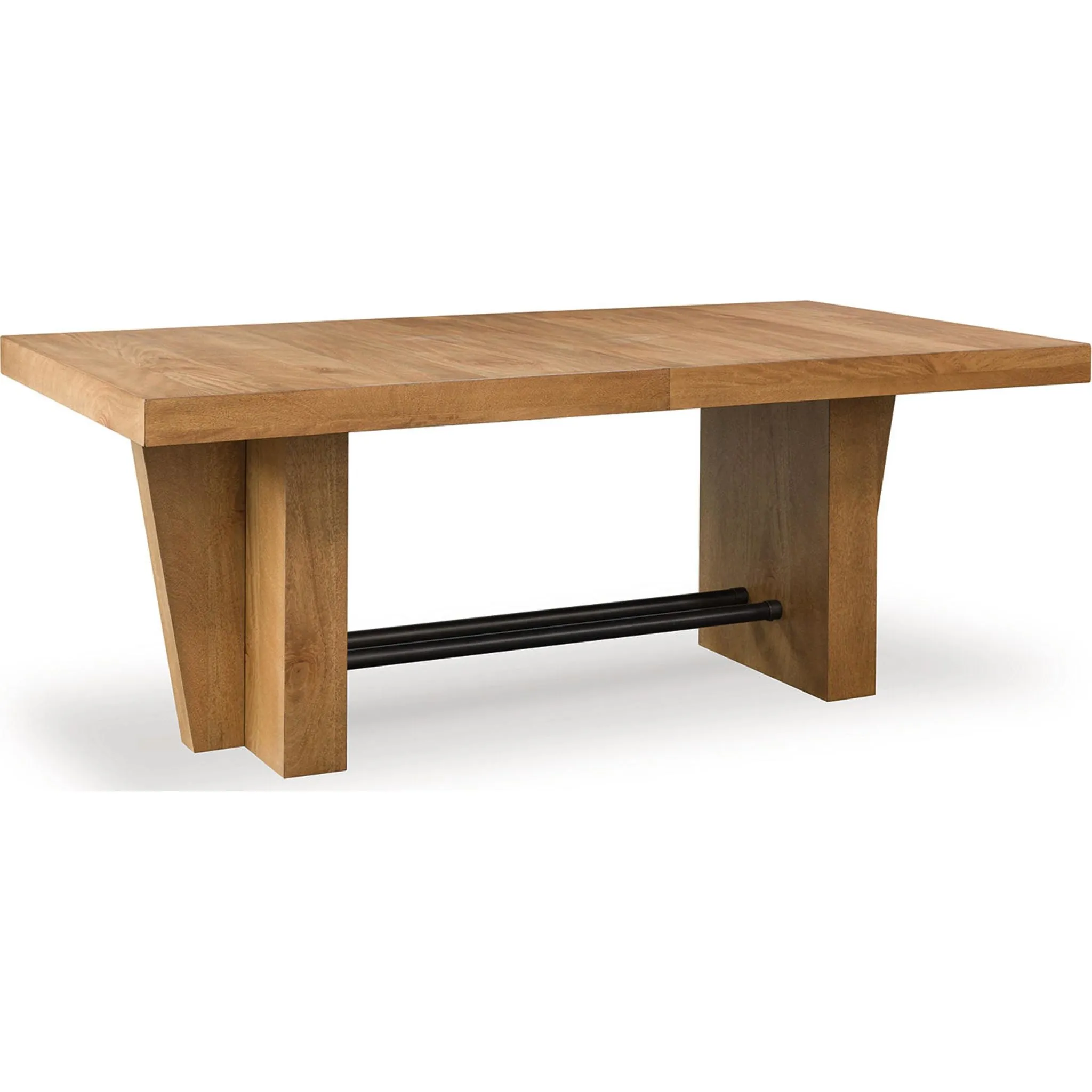 Kristiland-Exclusive Dining Extension Table