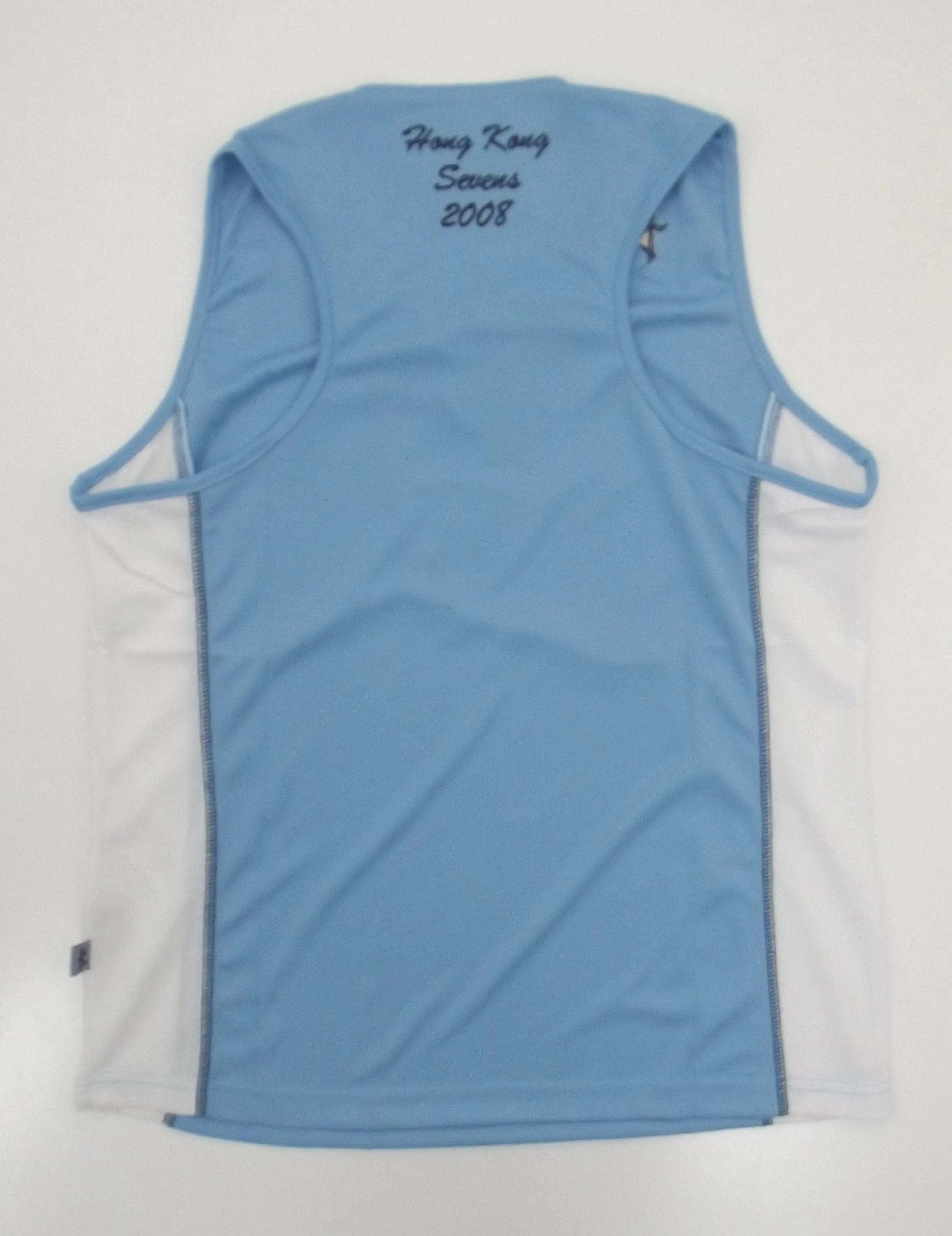 Kukri Athletic Top Womens