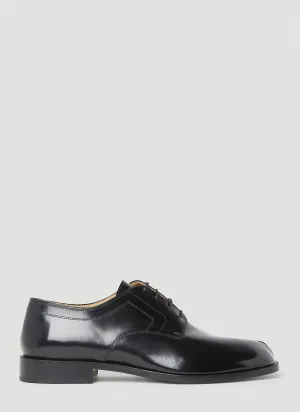 Maison Margiela Tabi Brogues