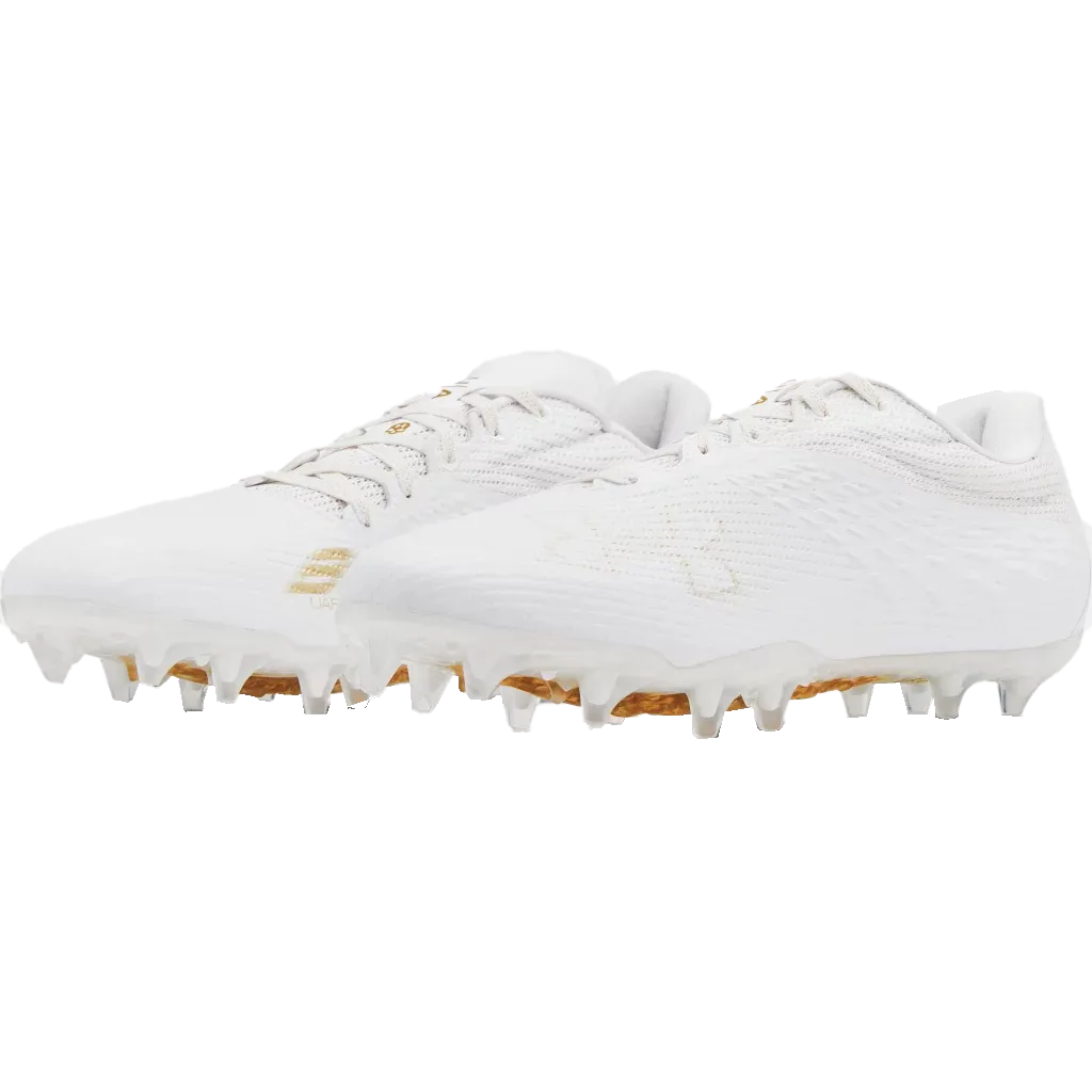 Men's Blur Nitro MC Football Cleats