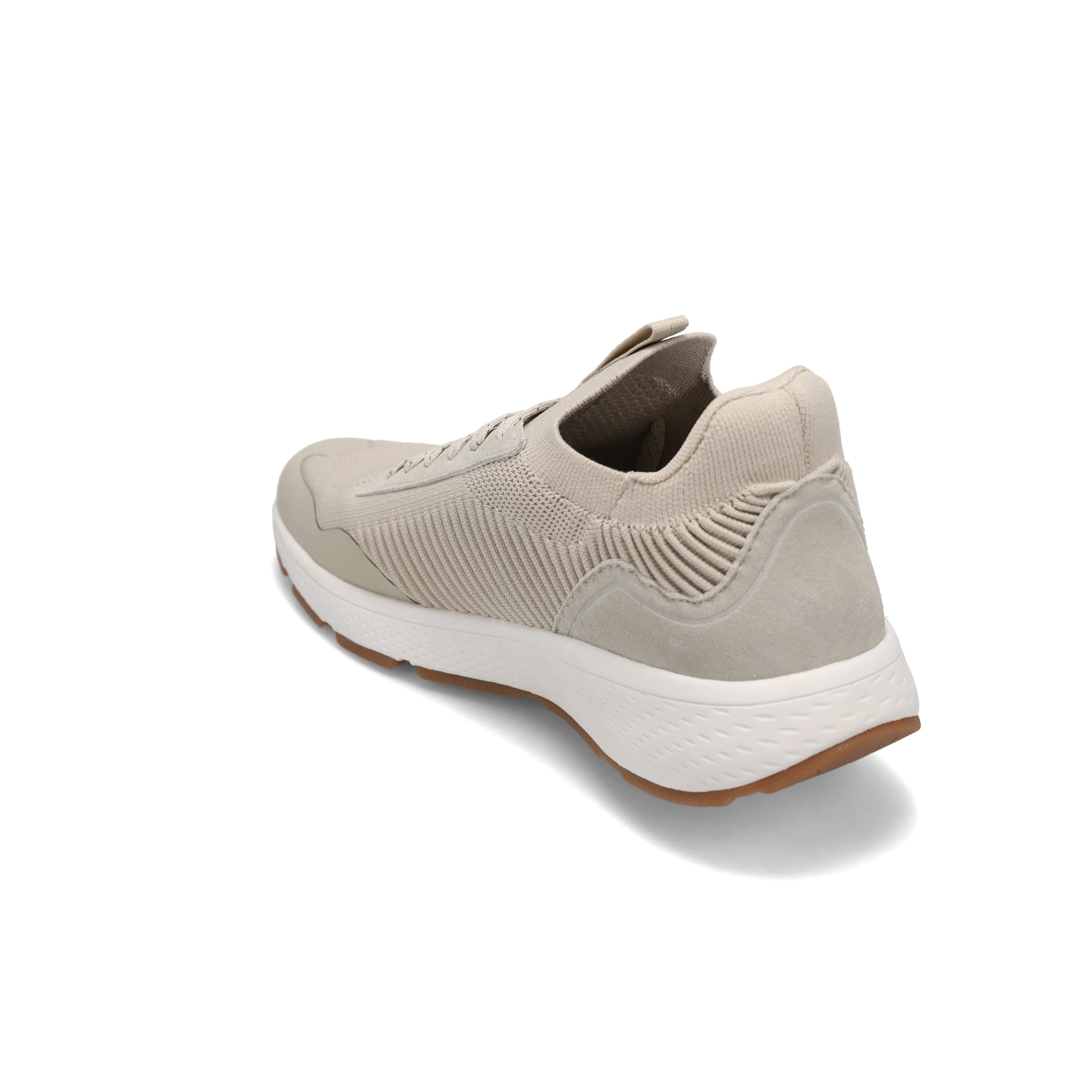 Men's Coast - Sandstone/White/Gum