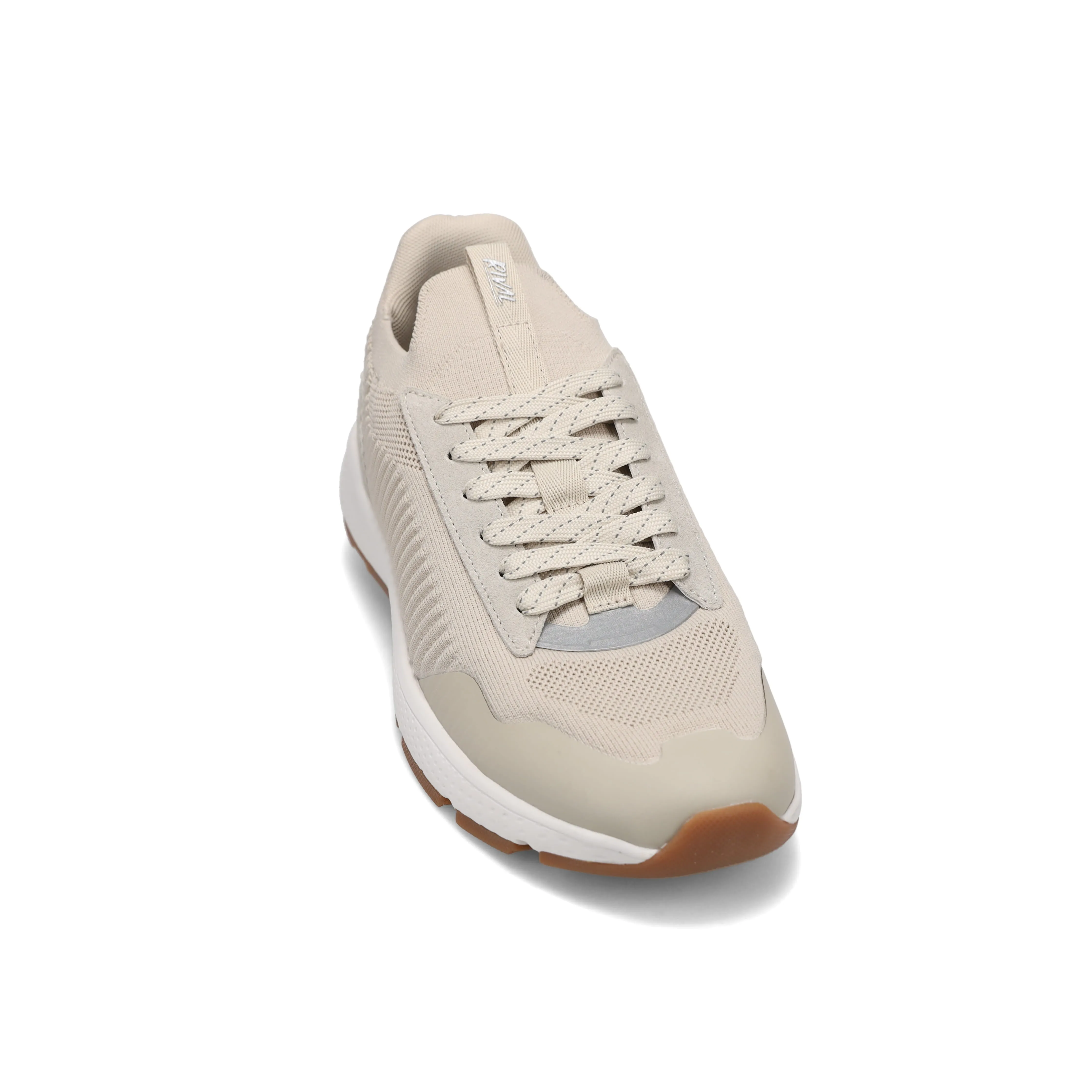 Men's Coast - Sandstone/White/Gum