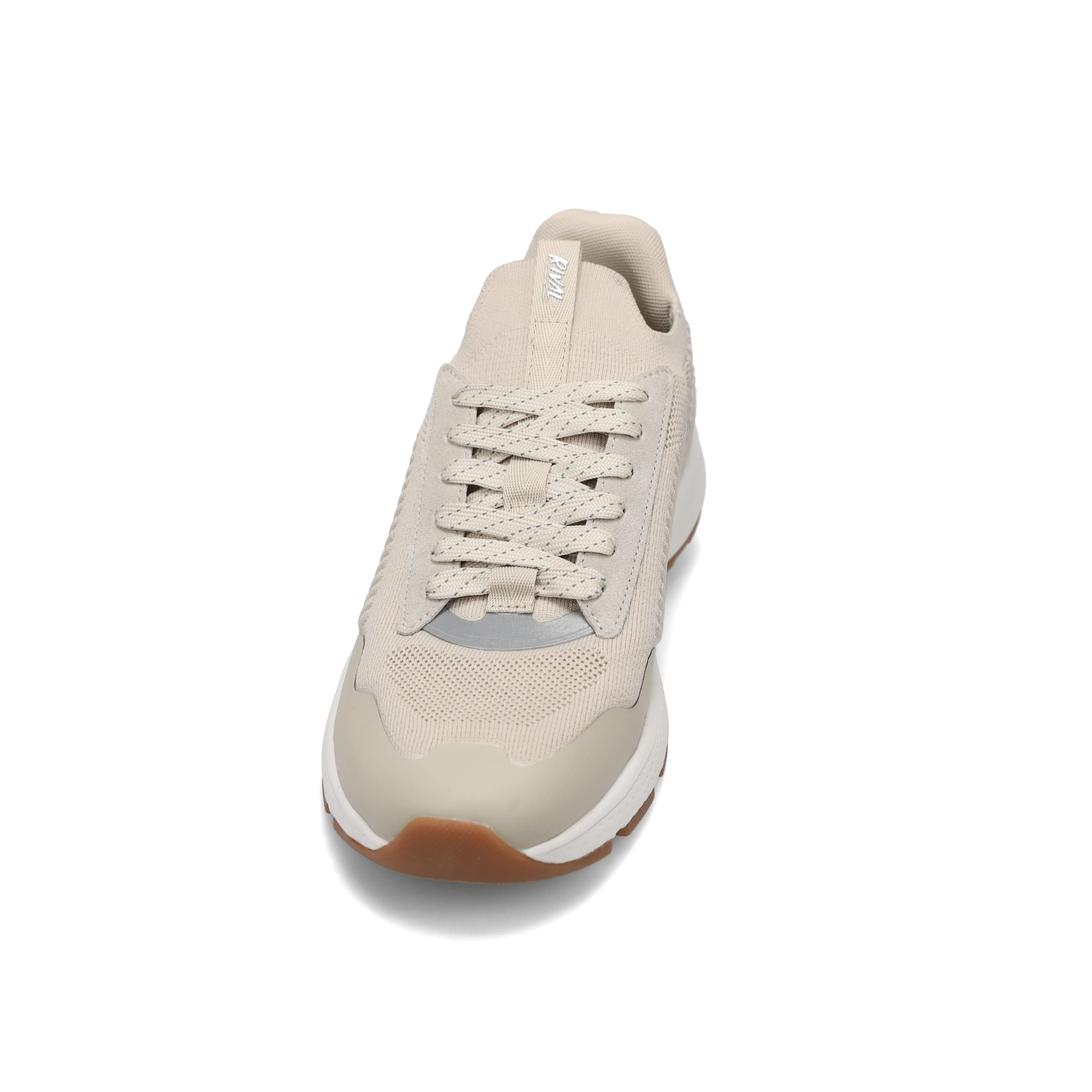 Men's Coast - Sandstone/White/Gum