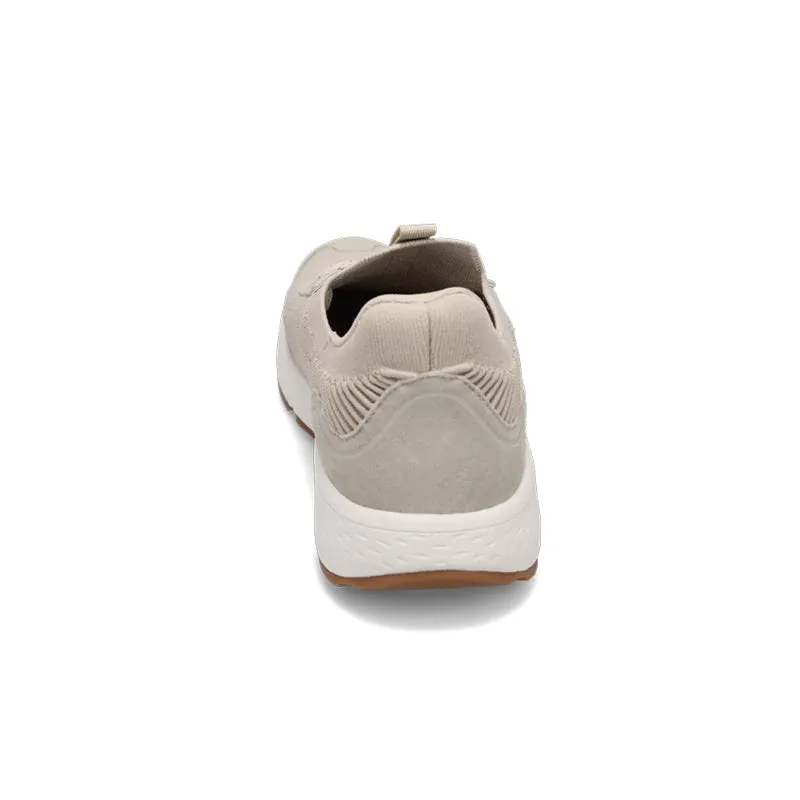 Men's Coast - Sandstone/White/Gum