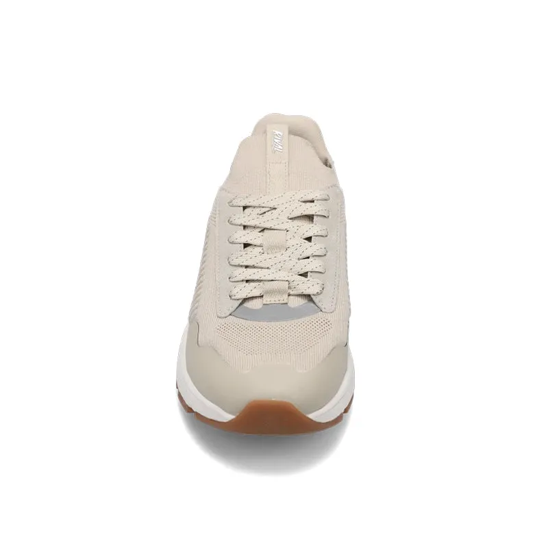 Men's Coast - Sandstone/White/Gum