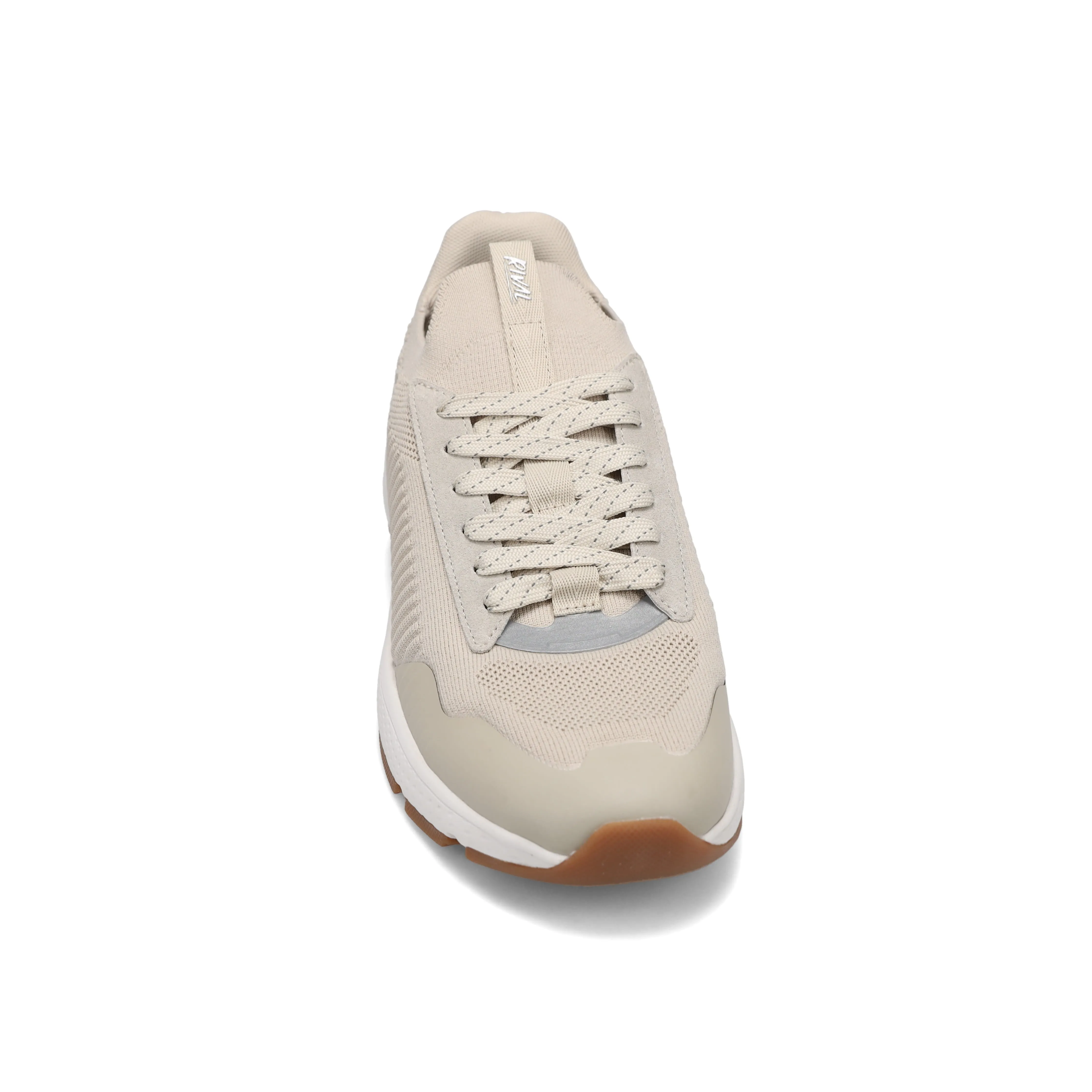 Men's Coast - Sandstone/White/Gum