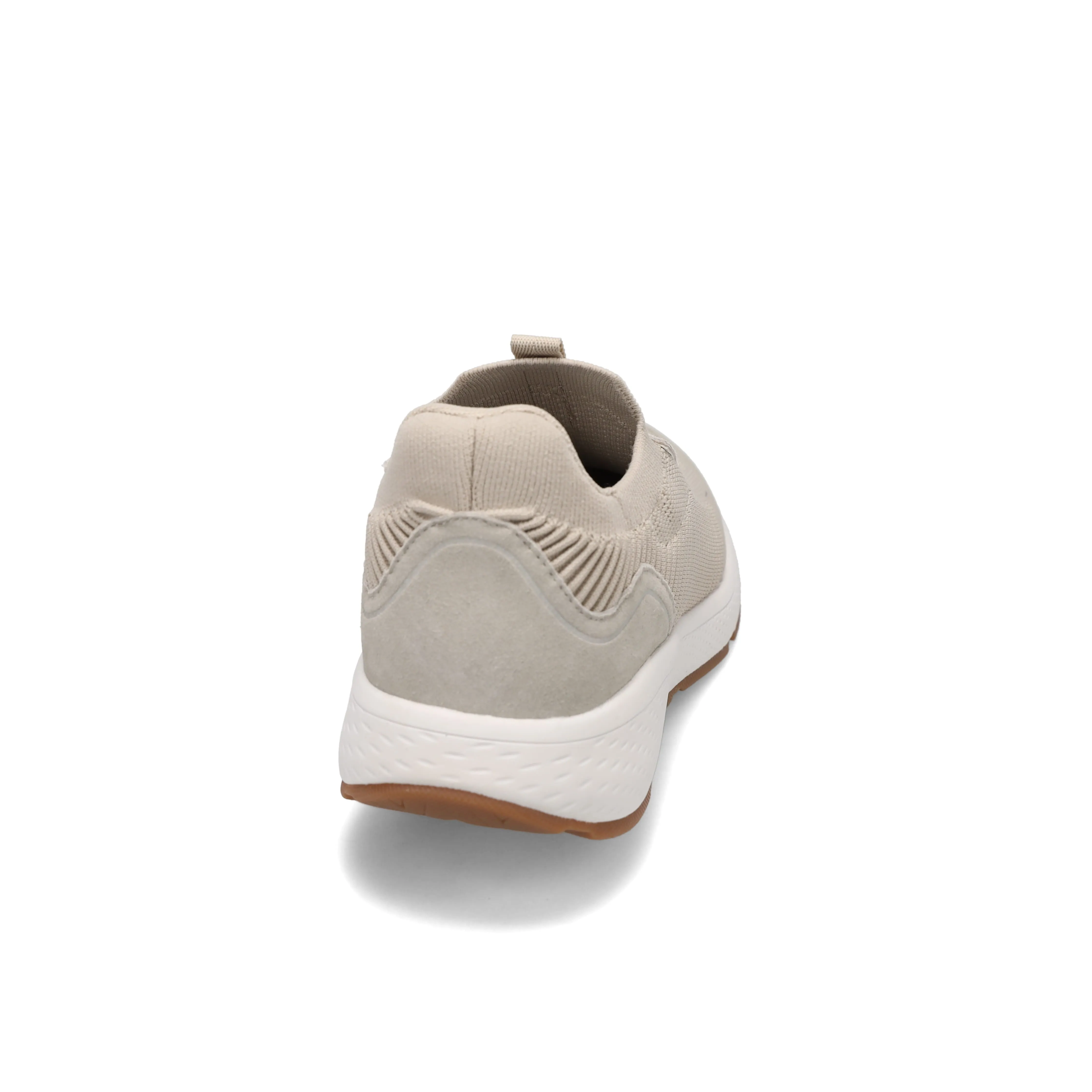 Men's Coast - Sandstone/White/Gum