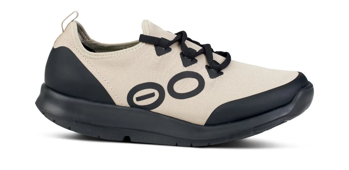 Men's OOmg Sport LS Low Shoe - Nomad