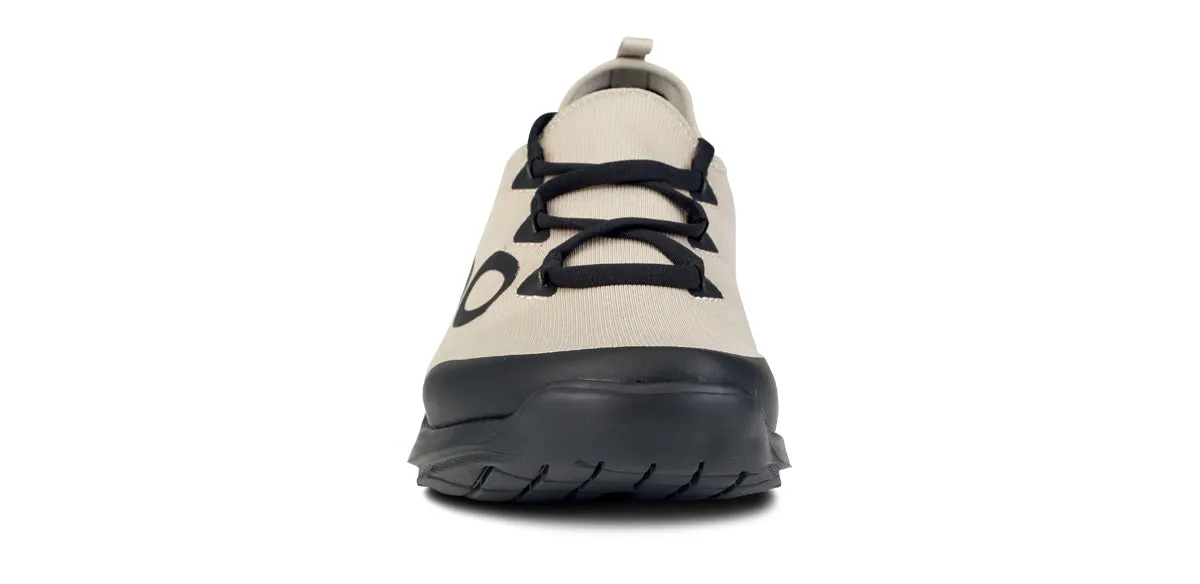 Men's OOmg Sport LS Low Shoe - Nomad