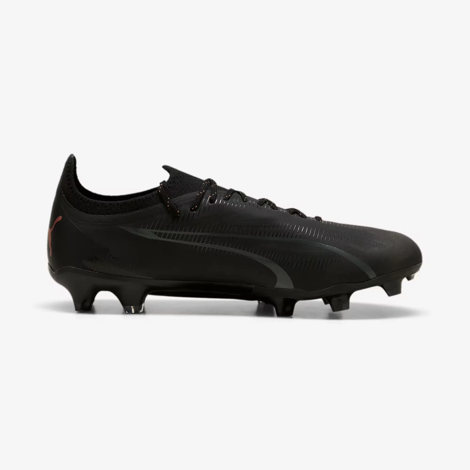 Men's Puma ULTRA Ultimate FG/AG Soccer Cleats