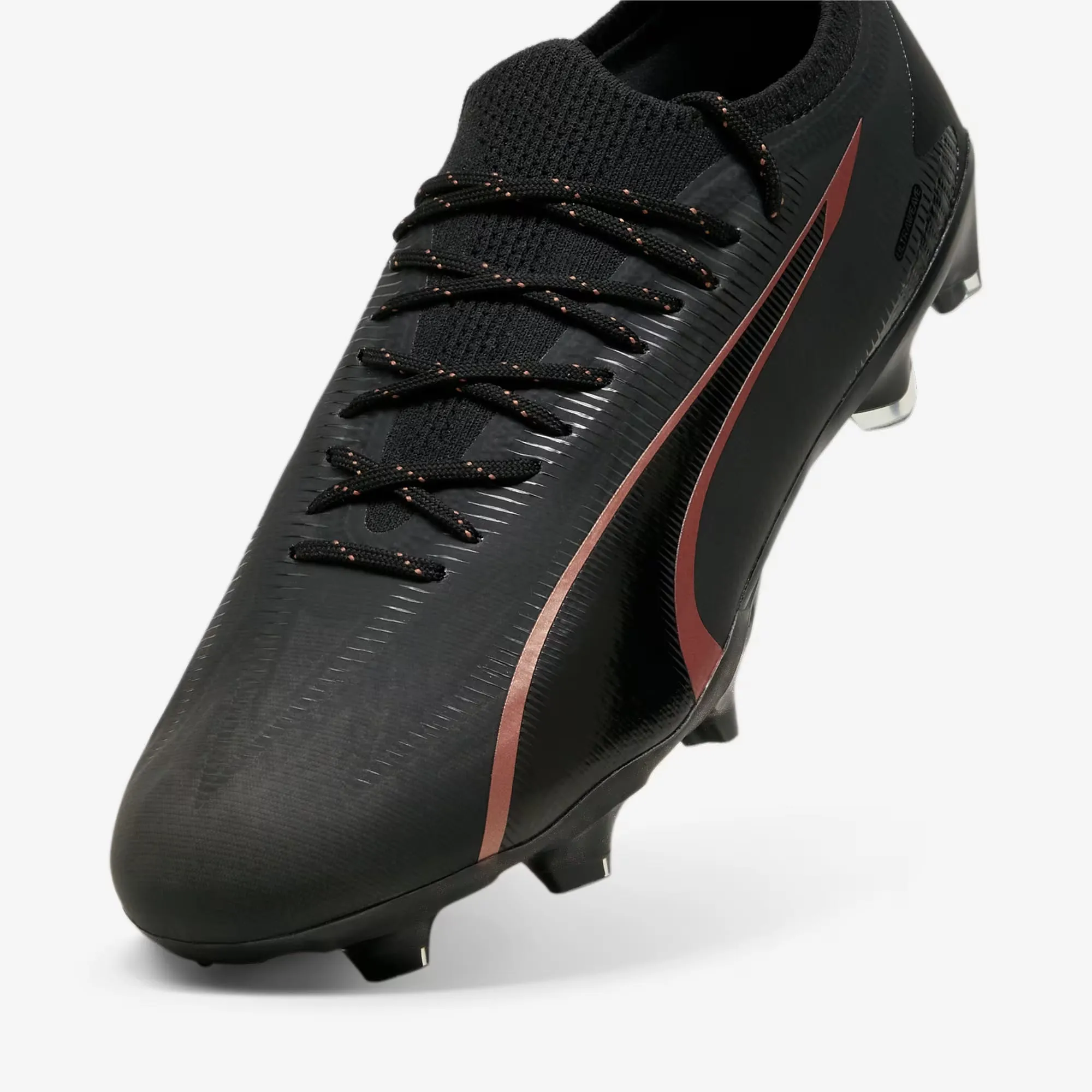 Men's Puma ULTRA Ultimate FG/AG Soccer Cleats