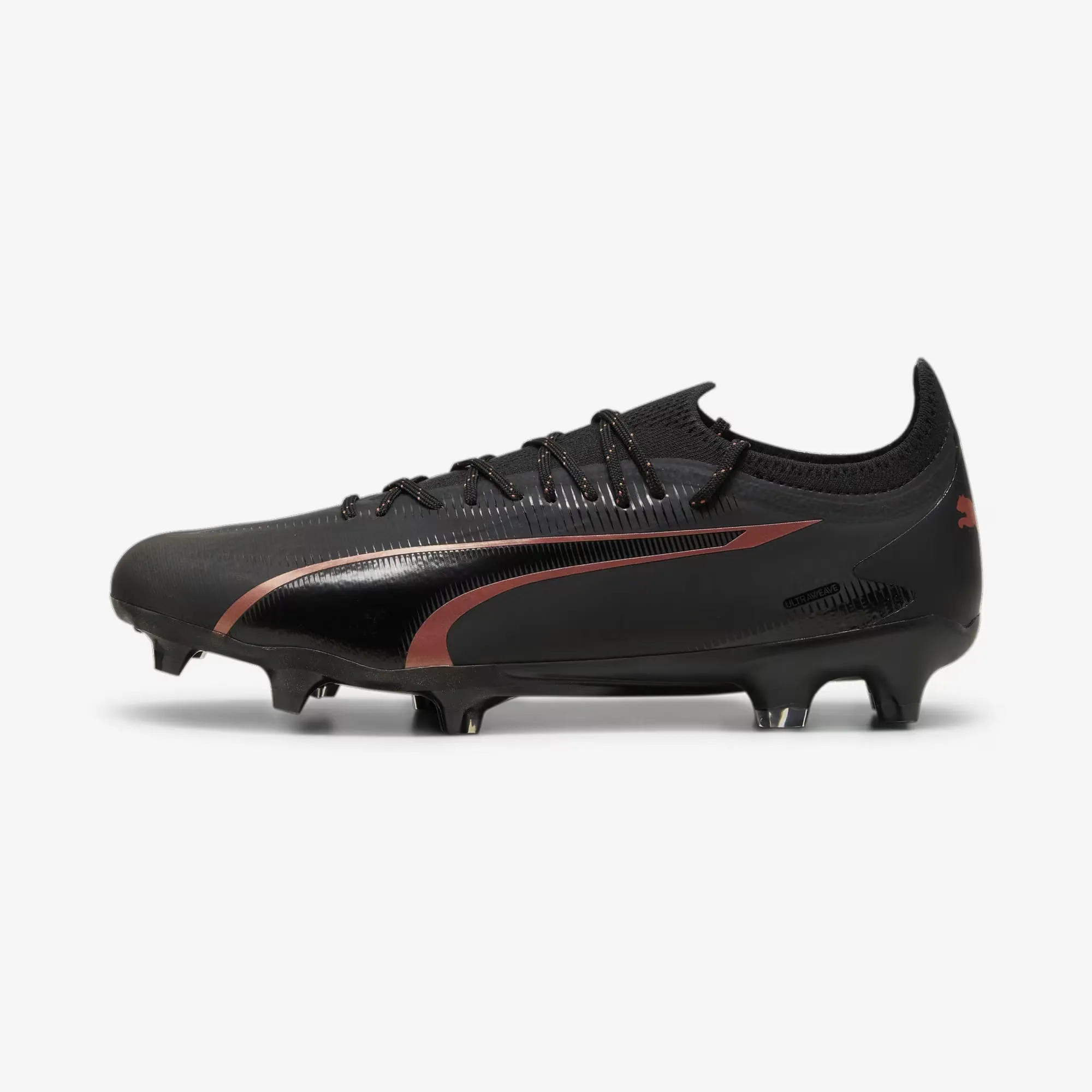 Men's Puma ULTRA Ultimate FG/AG Soccer Cleats