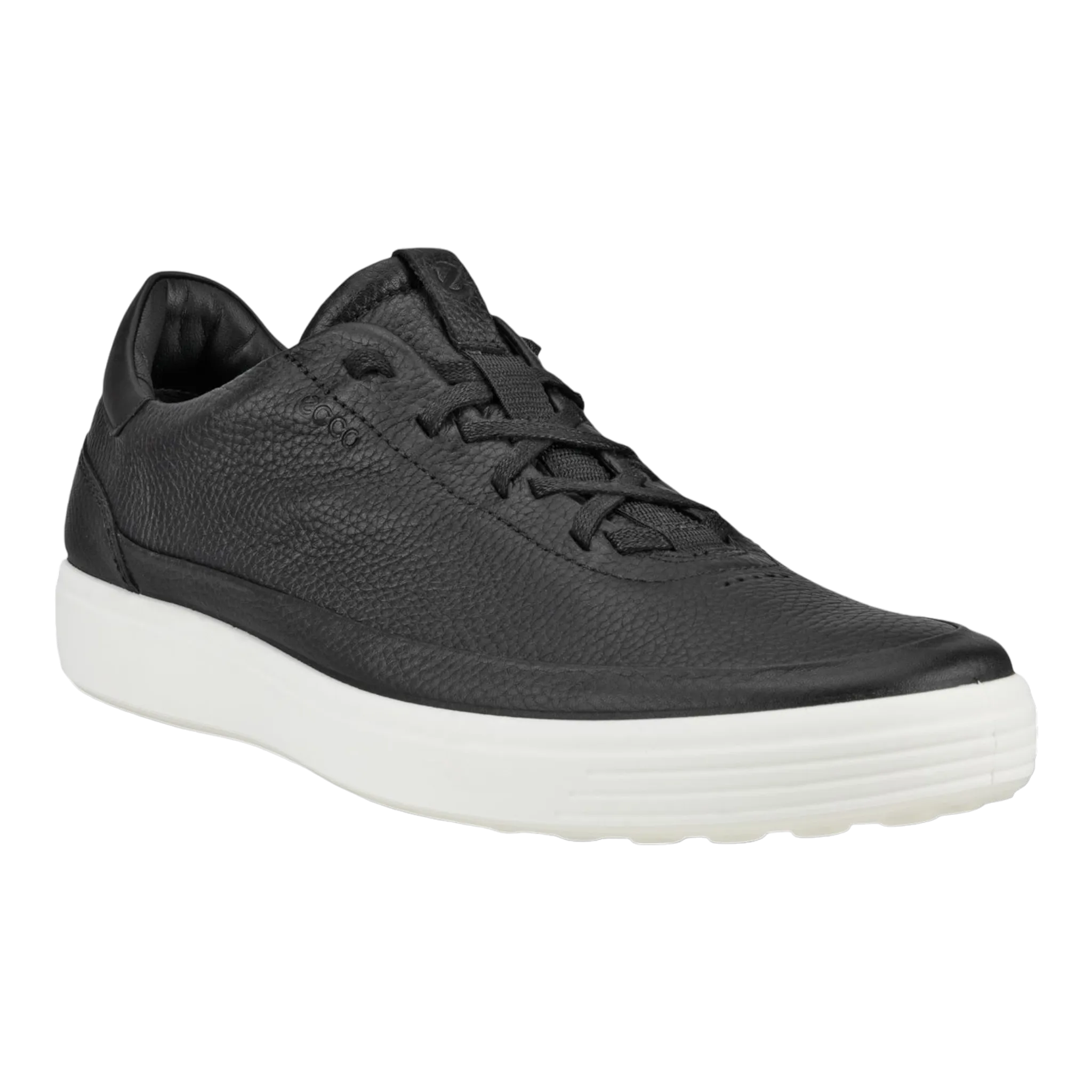 Men's Soft 7 Luxe Sneaker