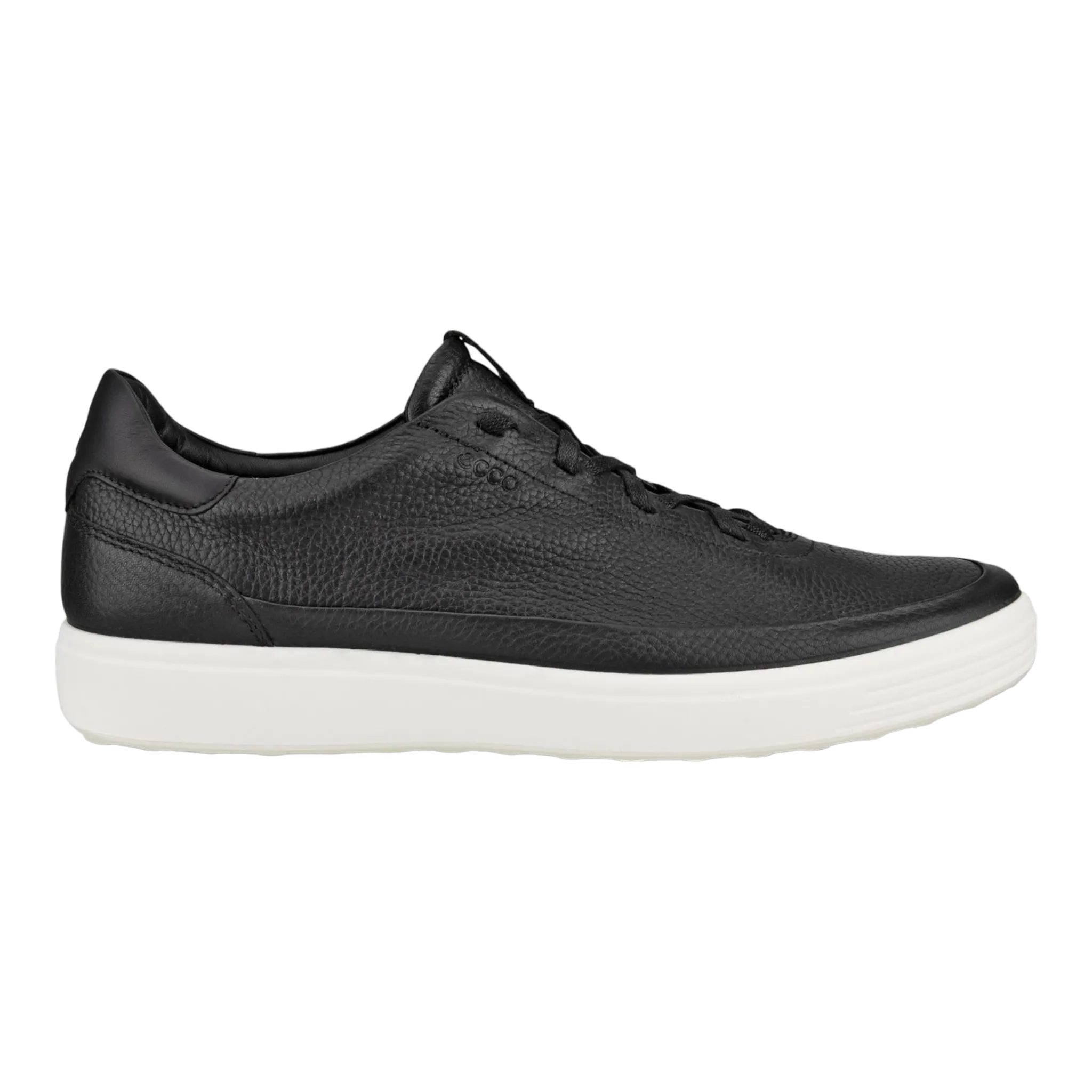 Men's Soft 7 Luxe Sneaker