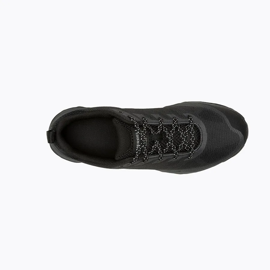 Men's Speed Eco Shoe