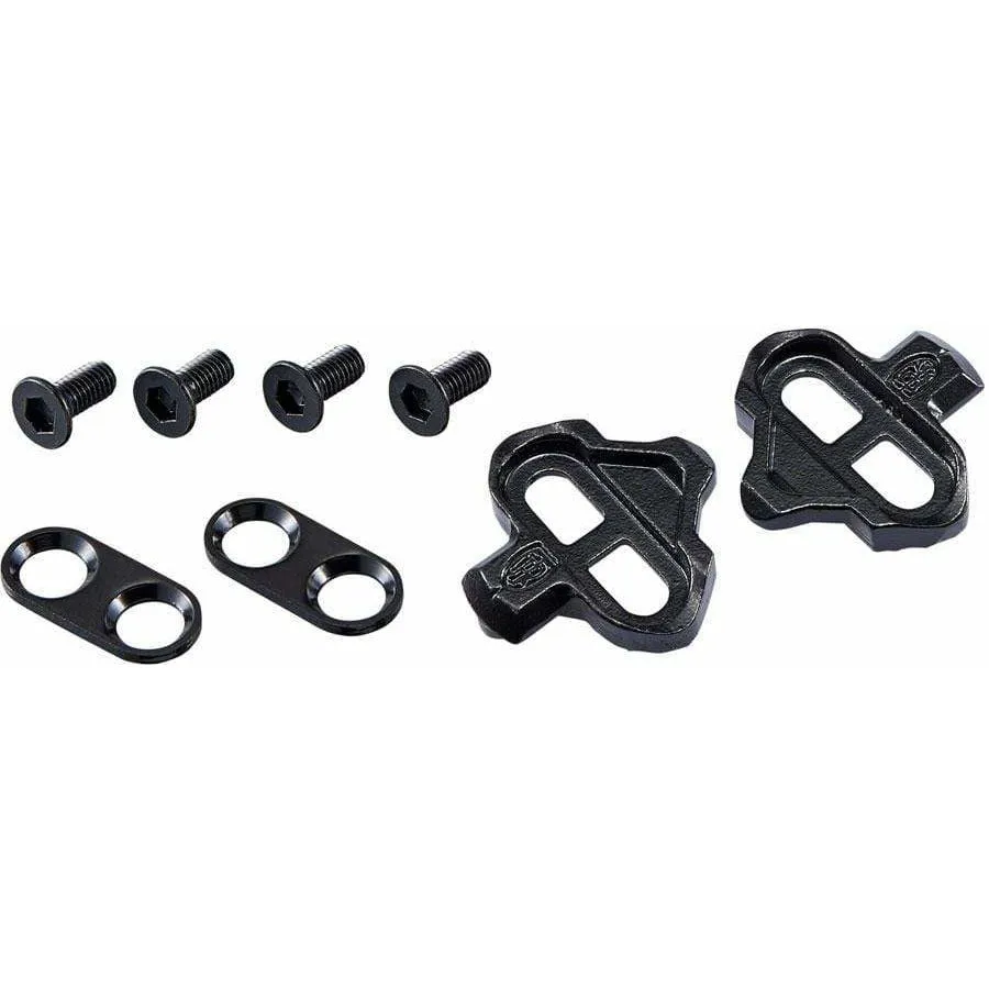 Micro Road Bike Pedal Replacement Cleats