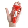 Mini One LED floating rescue light