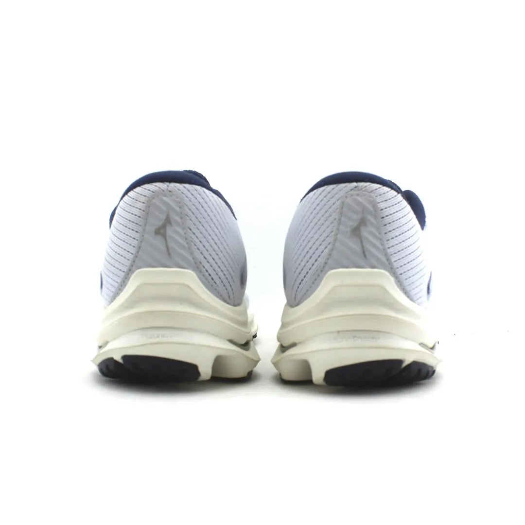 MIZUNO WAVE INSPIRE 24