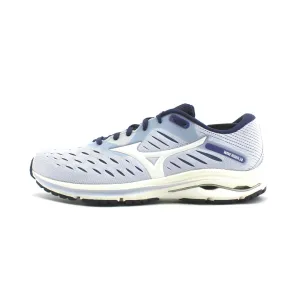 MIZUNO WAVE INSPIRE 24