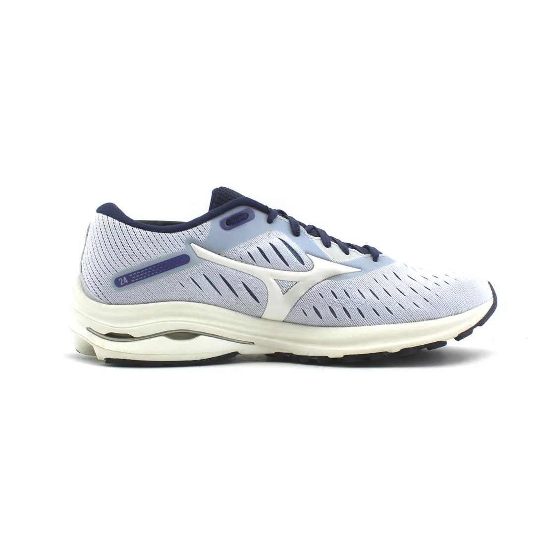 MIZUNO WAVE INSPIRE 24