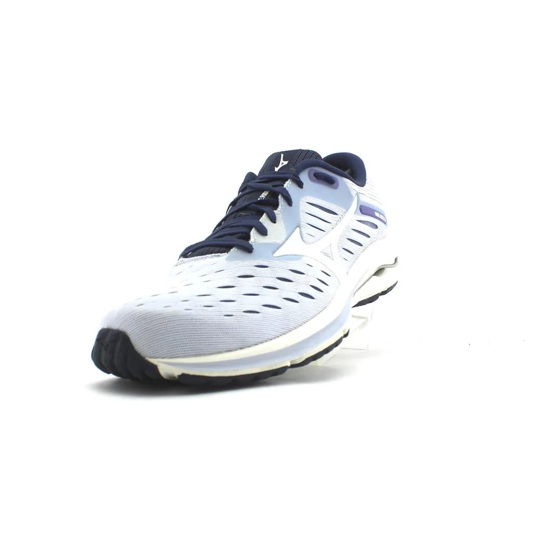 MIZUNO WAVE INSPIRE 24