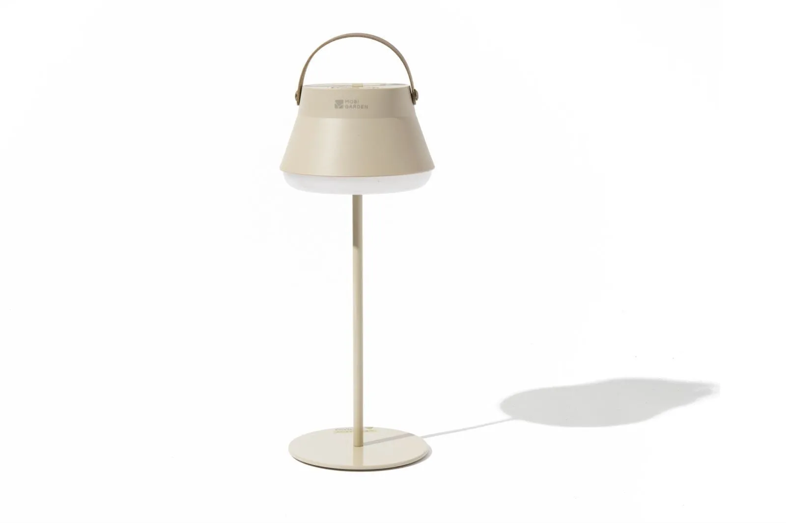 MOBI GARDEN Mosquito Repellent Table Lamp