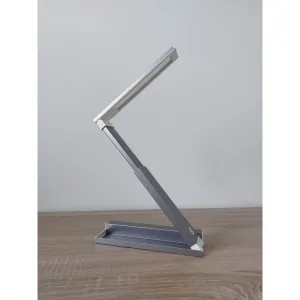 Native Lighting ~ ZigZag Rechargeable Lamp