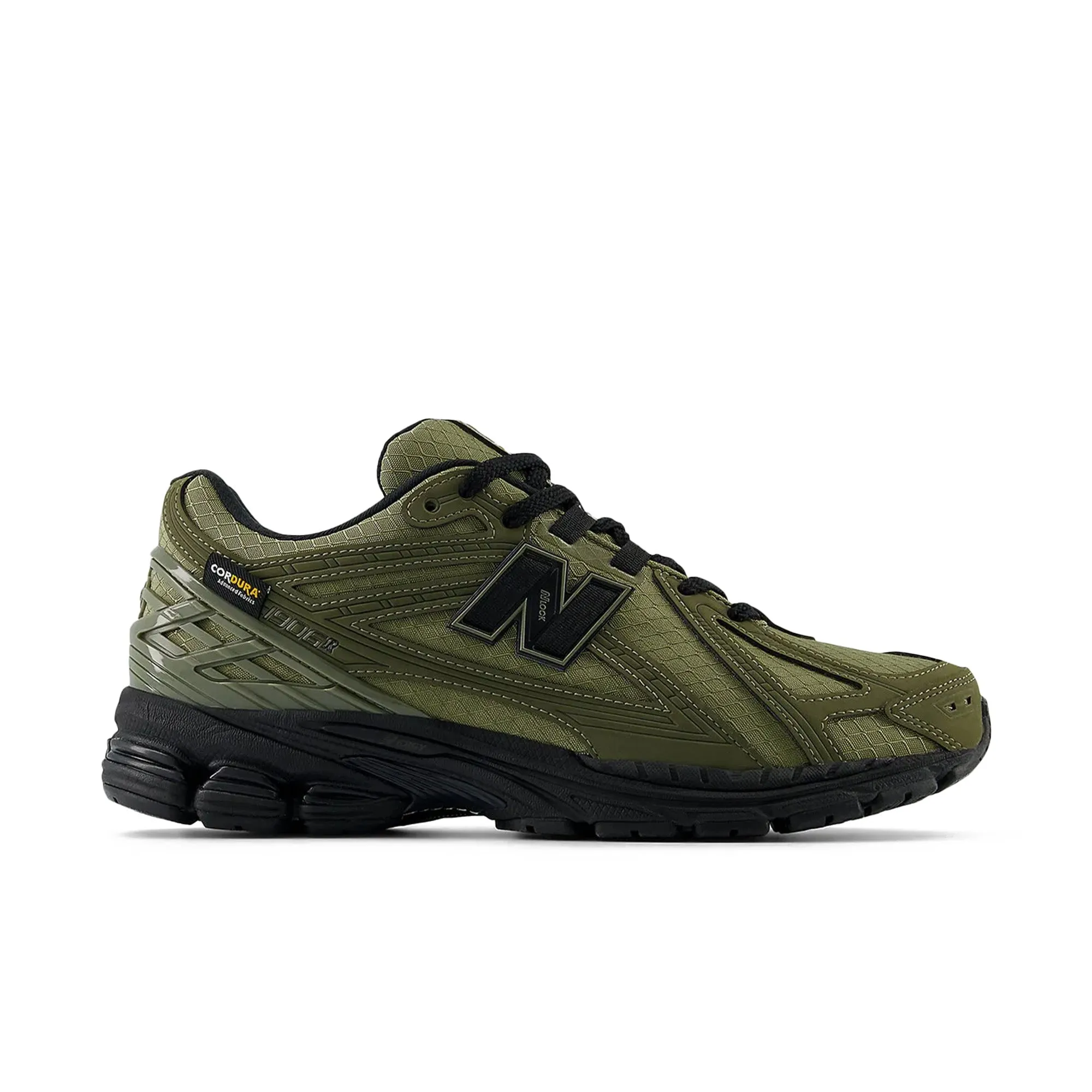 New Balance 1906 'Cordura Olive'