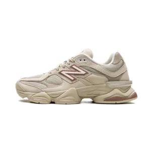 New Balance 9060 Bone Sparrow