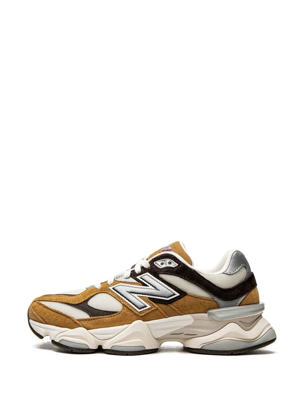 New Balance 9060 Workwear Sale