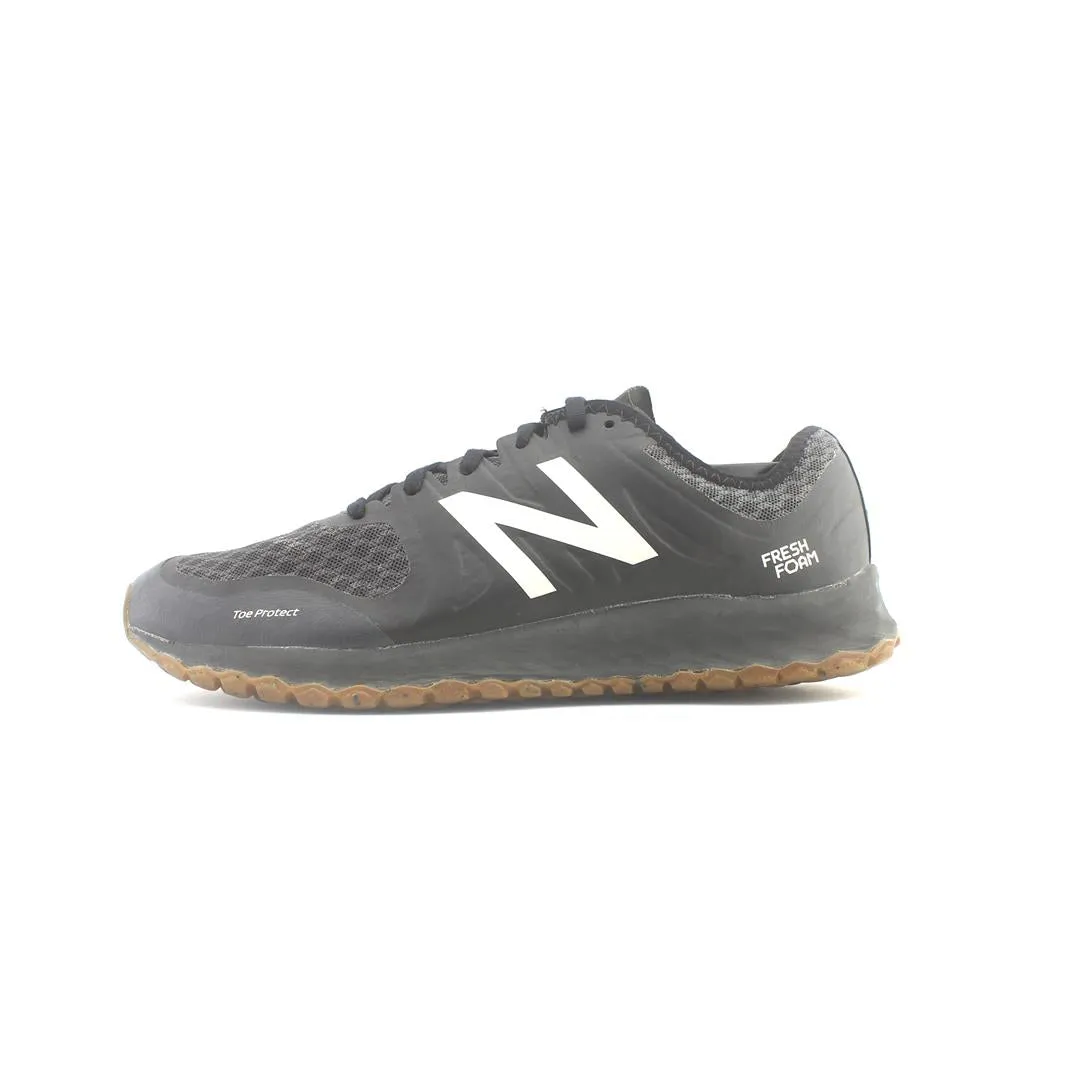 NEW BALANCE FRESH FOAM KAYMIN  TRL